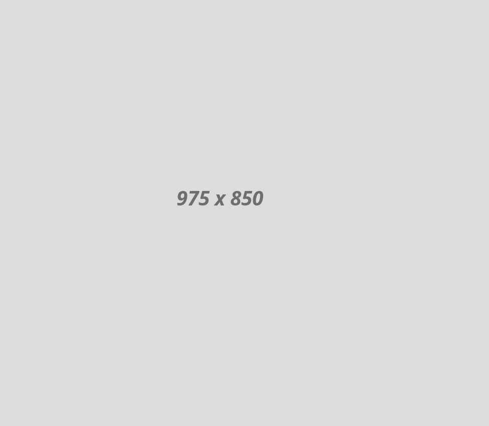 testimonial-img1
